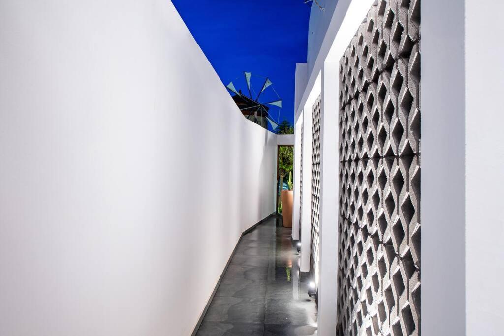 Sunwaves Beach Studio II Ialisos Exterior foto